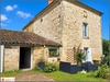 Ma-Cabane - Vente Maison Marsais-Sainte-Radegonde, 59 m²
