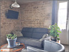 Ma-Cabane - Vente Maison Marsais-Sainte-Radegonde, 59 m²