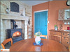 Ma-Cabane - Vente Maison Marsais-Sainte-Radegonde, 59 m²