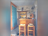 Ma-Cabane - Vente Maison Marsais-Sainte-Radegonde, 59 m²