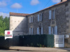 Ma-Cabane - Vente Maison MARSAIS SAINTE RADEGONDE, 152 m²