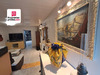 Ma-Cabane - Vente Maison MARSAIS SAINTE RADEGONDE, 152 m²