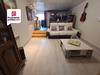 Ma-Cabane - Vente Maison MARSAIS SAINTE RADEGONDE, 152 m²