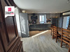 Ma-Cabane - Vente Maison MARSAIS SAINTE RADEGONDE, 152 m²