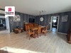 Ma-Cabane - Vente Maison MARSAIS SAINTE RADEGONDE, 152 m²