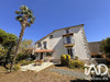 Ma-Cabane - Vente Maison Marsais-Sainte-Radégonde, 146 m²