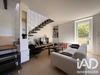 Ma-Cabane - Vente Maison Marsais-Sainte-Radégonde, 146 m²