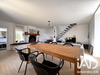 Ma-Cabane - Vente Maison Marsais-Sainte-Radégonde, 146 m²