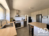 Ma-Cabane - Vente Maison Marsais-Sainte-Radégonde, 146 m²