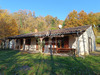 Ma-Cabane - Vente Maison MARSALES, 154 m²