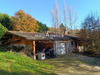 Ma-Cabane - Vente Maison MARSALES, 154 m²