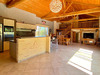Ma-Cabane - Vente Maison MARSALES, 140 m²