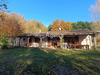 Ma-Cabane - Vente Maison MARSALES, 154 m²