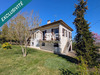 Ma-Cabane - Vente Maison Marsan, 136 m²