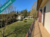 Ma-Cabane - Vente Maison Marsan, 136 m²