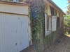 Ma-Cabane - Vente Maison MARSAN, 56 m²