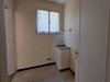 Ma-Cabane - Vente Maison MARSAN, 56 m²