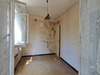 Ma-Cabane - Vente Maison MARSAN, 56 m²