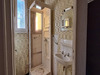 Ma-Cabane - Vente Maison MARSAN, 56 m²