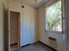 Ma-Cabane - Vente Maison MARSAN, 56 m²