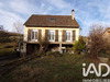 Ma-Cabane - Vente Maison Marsangy, 122 m²
