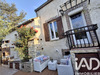 Ma-Cabane - Vente Maison Marsangy, 122 m²