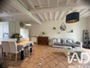 Ma-Cabane - Vente Maison Marsangy, 122 m²