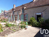 Ma-Cabane - Vente Maison Marsangy, 115 m²