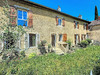 Ma-Cabane - Vente Maison MARSANNAY-LA-COTE, 207 m²