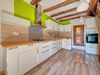 Ma-Cabane - Vente Maison MARSANNAY-LA-COTE, 207 m²