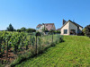 Ma-Cabane - Vente Maison Marsannay-la-Côte, 175 m²