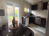 Ma-Cabane - Vente Maison MARSANNAY-LA-COTE, 96 m²