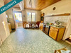 Ma-Cabane - Vente Maison Marsannay-la-Cote, 110 m²