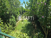 Ma-Cabane - Vente Maison Marsannay-la-Cote, 110 m²