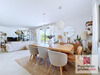 Ma-Cabane - Vente Maison MARSANNAY LA COTE, 185 m²