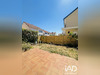 Ma-Cabane - Vente Maison Marsannay-la-Côte, 82 m²