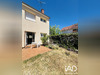 Ma-Cabane - Vente Maison Marsannay-la-Côte, 82 m²