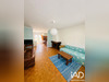 Ma-Cabane - Vente Maison Marsannay-la-Côte, 82 m²