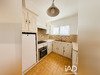 Ma-Cabane - Vente Maison Marsannay-la-Côte, 82 m²