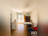 Ma-Cabane - Vente Maison Marsannay-la-Côte, 82 m²