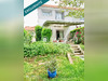 Ma-Cabane - Vente Maison Marsannay-la-Cote, 82 m²