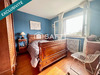 Ma-Cabane - Vente Maison Marsannay-la-Cote, 82 m²