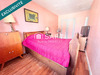 Ma-Cabane - Vente Maison Marsannay-la-Cote, 82 m²
