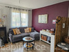 Ma-Cabane - Vente Maison MARSANNAY LA COTE, 80 m²