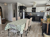 Ma-Cabane - Vente Maison MARSANNAY LA COTE, 80 m²