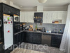 Ma-Cabane - Vente Maison MARSANNAY LA COTE, 80 m²