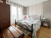 Ma-Cabane - Vente Maison MARSANNAY LA COTE, 90 m²