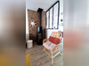 Ma-Cabane - Vente Maison MARSANNAY LA COTE, 94 m²