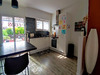 Ma-Cabane - Vente Maison MARSANNAY LA COTE, 94 m²