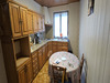 Ma-Cabane - Vente Maison Marsannay-la-Côte, 95 m²
